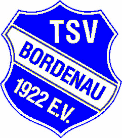 TSV Bordenau v. 1922 e.V.