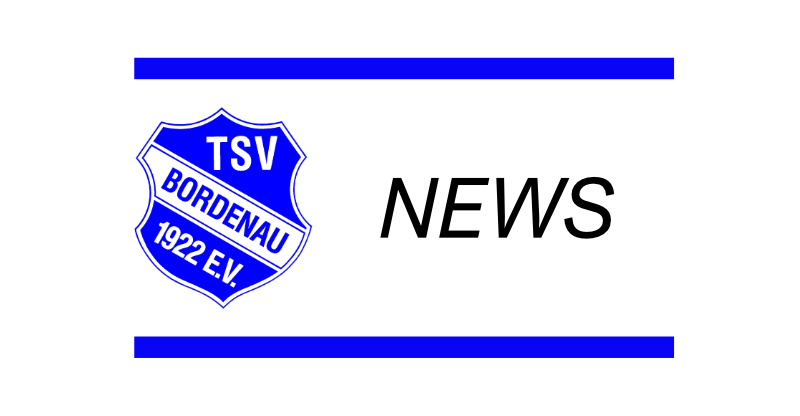 TTVN-Präsidium beschließt Unterbrechung des TT-Spielbetriebes