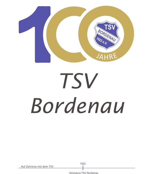 TSV Bordenau-App wird eingestellt